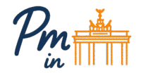 A Pm in Berlin